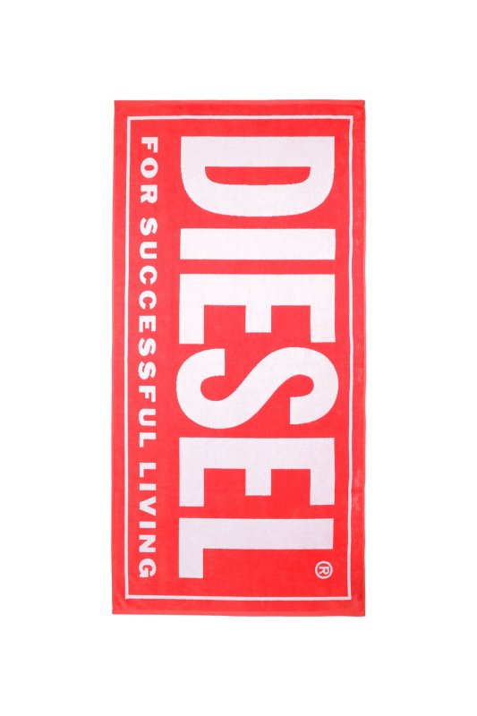 Полотенце Diesel BMT-HELLERI
