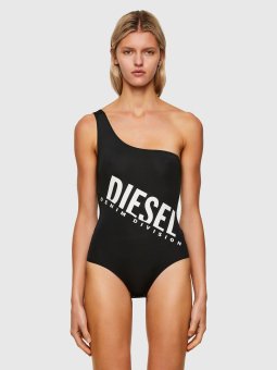 Боди Diesel UFBY-JANE-R UW BODY UW