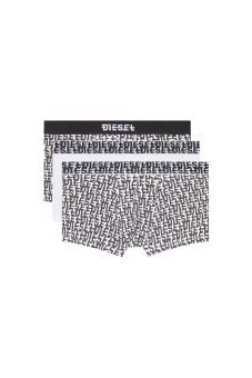 Трусы Diesel UMBX-DAMIENTHREEPACK