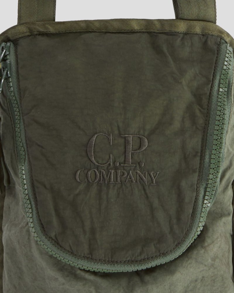 Сумка C.P.COMPANY