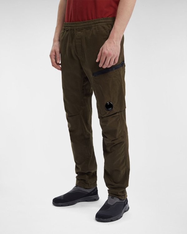 Купить брендовые мужские брюки в Краснодаре - цены на фирменные мужскиебрюки в интернет-магазине \