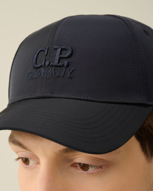 Кепка C.P.COMPANY