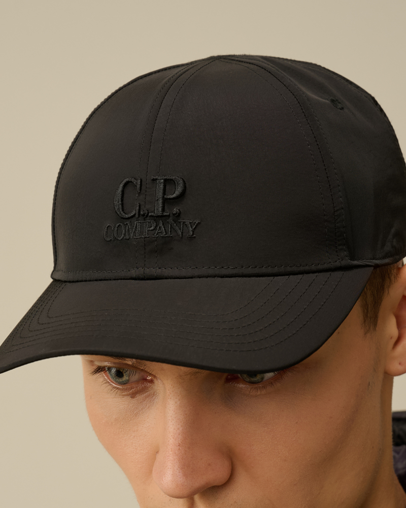 Кепка C.P.COMPANY