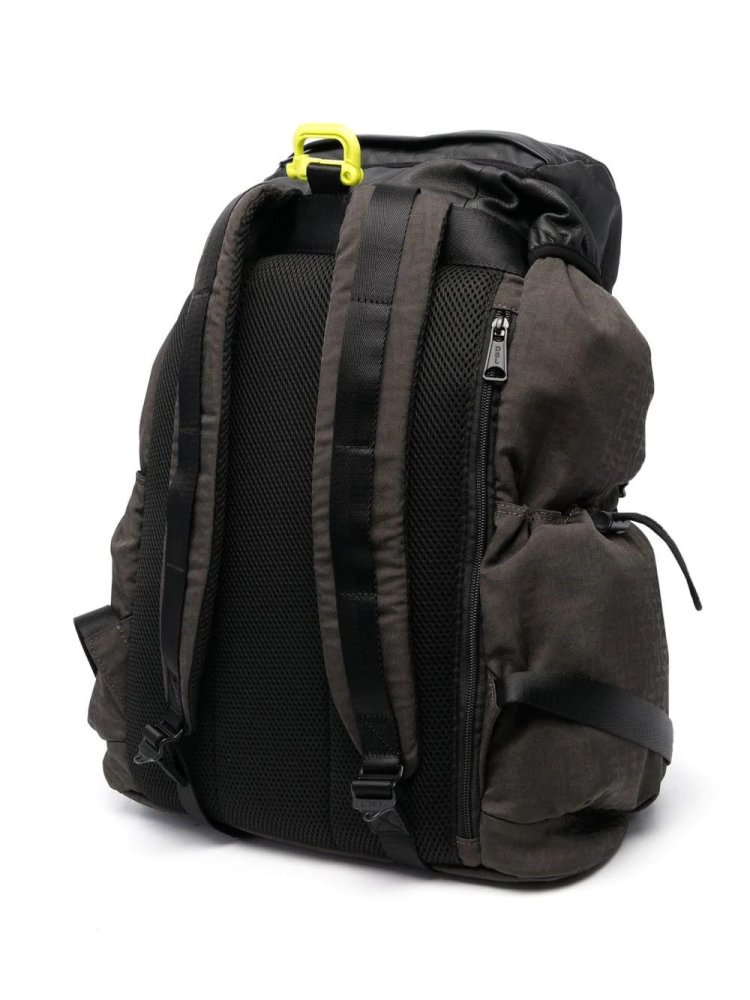 Рюкзак Diesel UTLT UTLT BACKPACK X