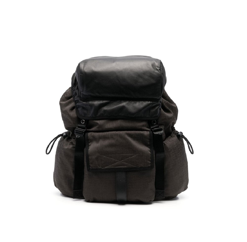 Рюкзак Diesel UTLT UTLT BACKPACK X