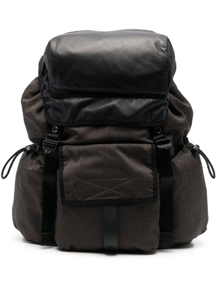 Рюкзак Diesel UTLT UTLT BACKPACK X