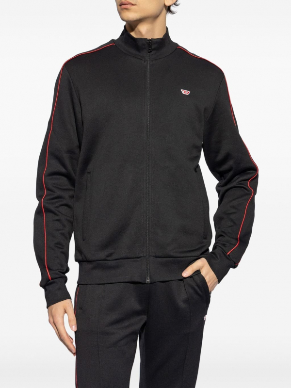 Diesel tracksuits best sale