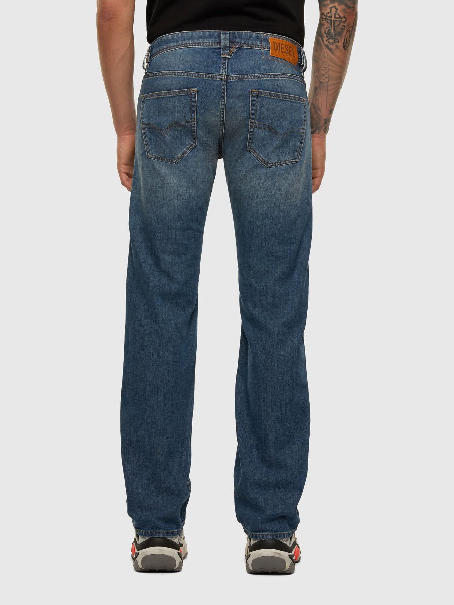 diesel jeans straight