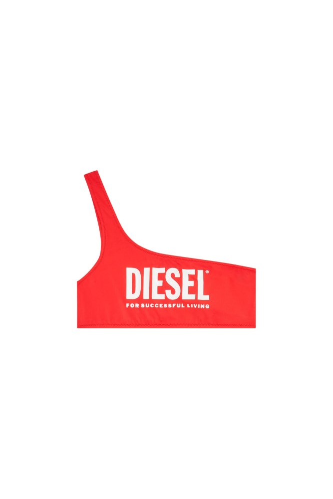 Топ Diesel BFB-MENDLA