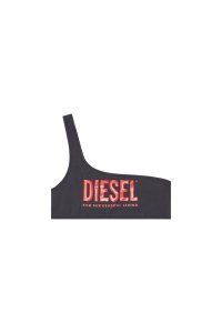 Топ Diesel BFB-MENDLA