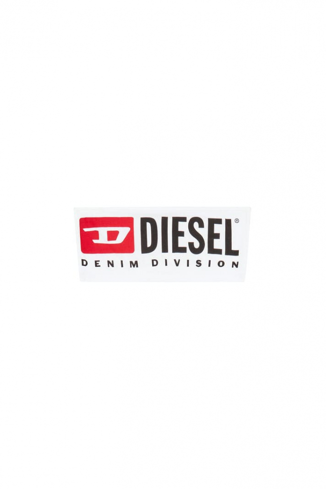 Топ Diesel UFSB-MELANIE