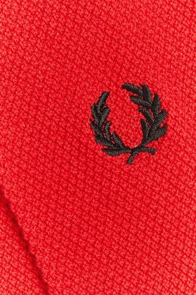 Носки FRED PERRY