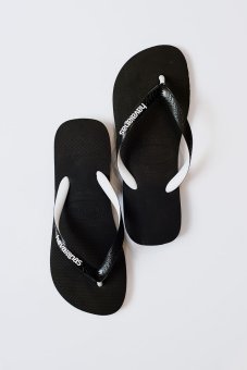 Сланцы HAVAIANAS