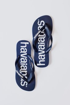 Сланцы HAVAIANAS