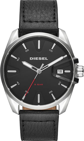 Часы Diesel наручные DZ1862