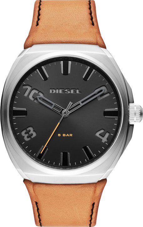Часы Diesel наручные DZ1883
