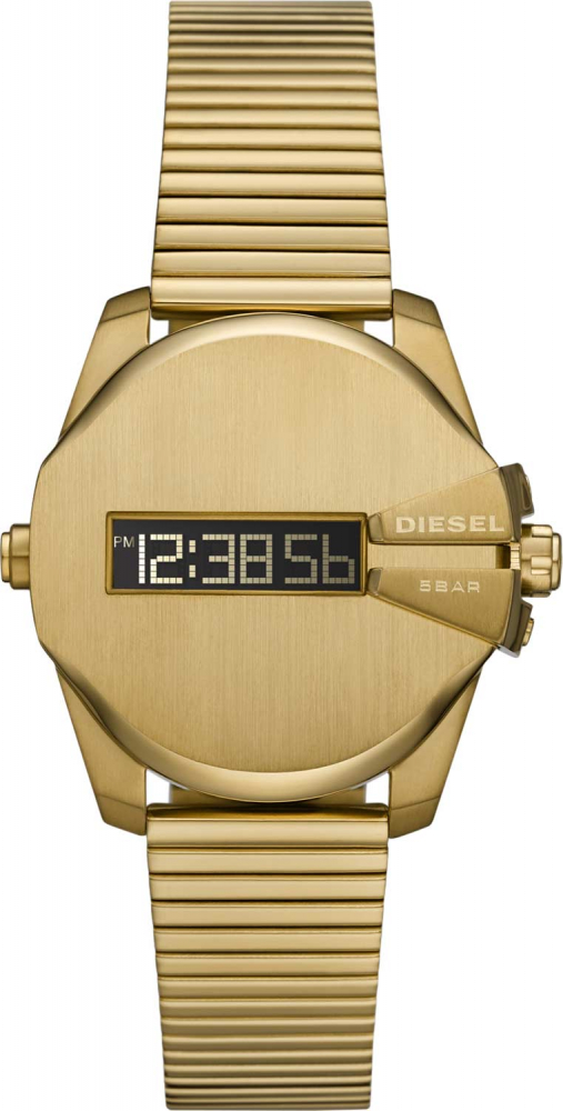Часы Diesel наручные DZ1961