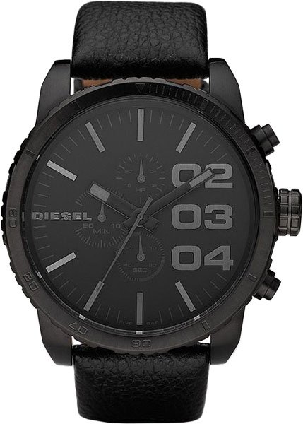 Часы Diesel наручные DZ4216