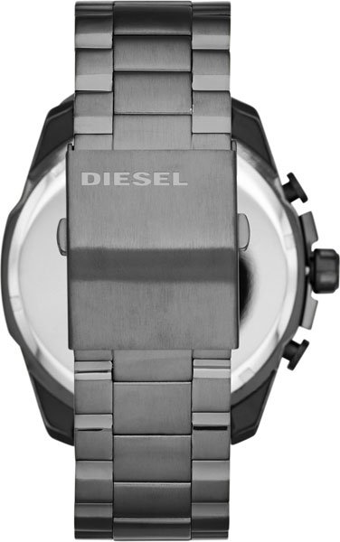 Часы Diesel наручные DZ4329