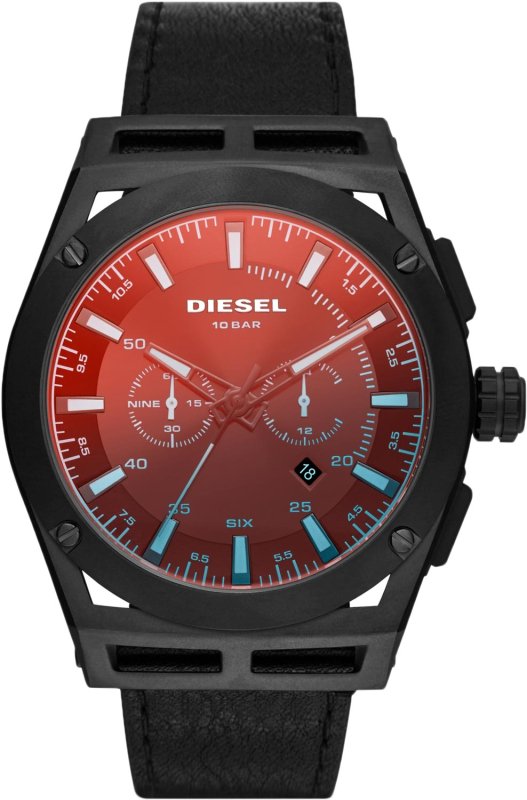 Часы Diesel наручные DZ4544