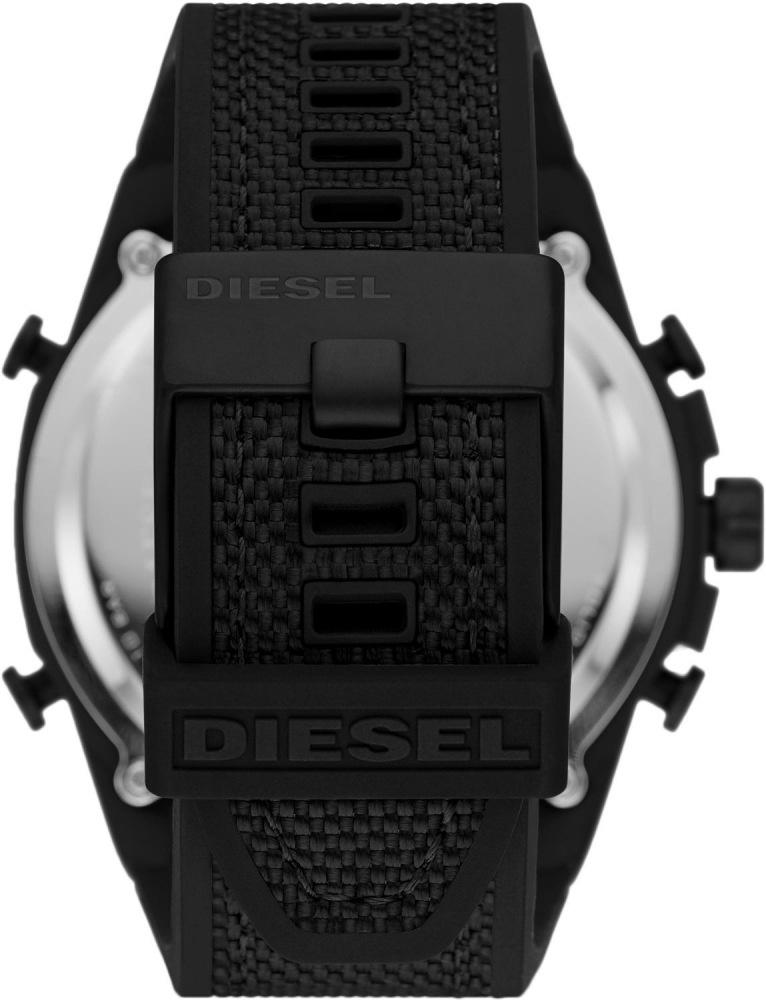 Часы Diesel наручные DZ4548