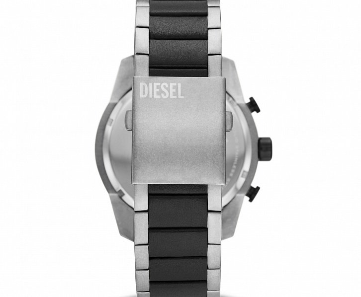 Часы Diesel наручные DZ4587