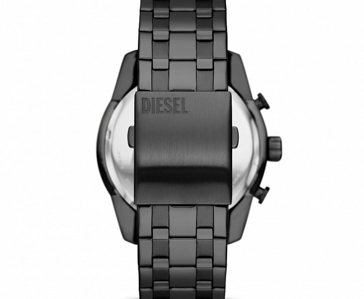 Часы Diesel наручные DZ4589