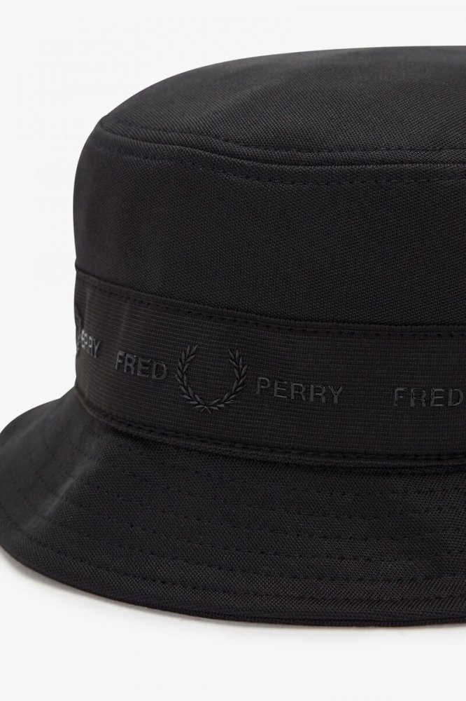 Панама FRED PERRY