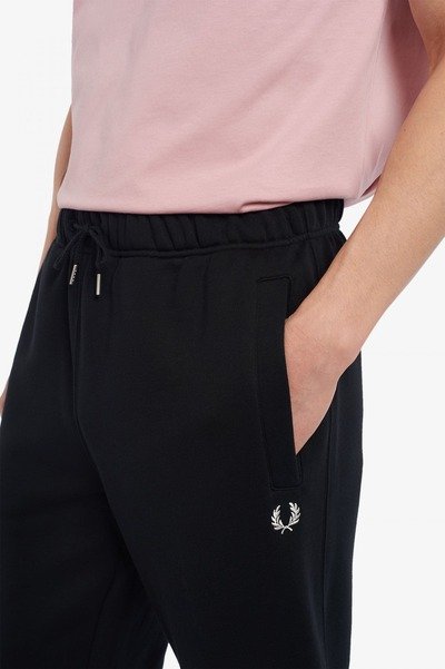 Брюки FRED PERRY