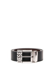 Ремень Diesel DIESEL LOGO REV B-SHIFT I