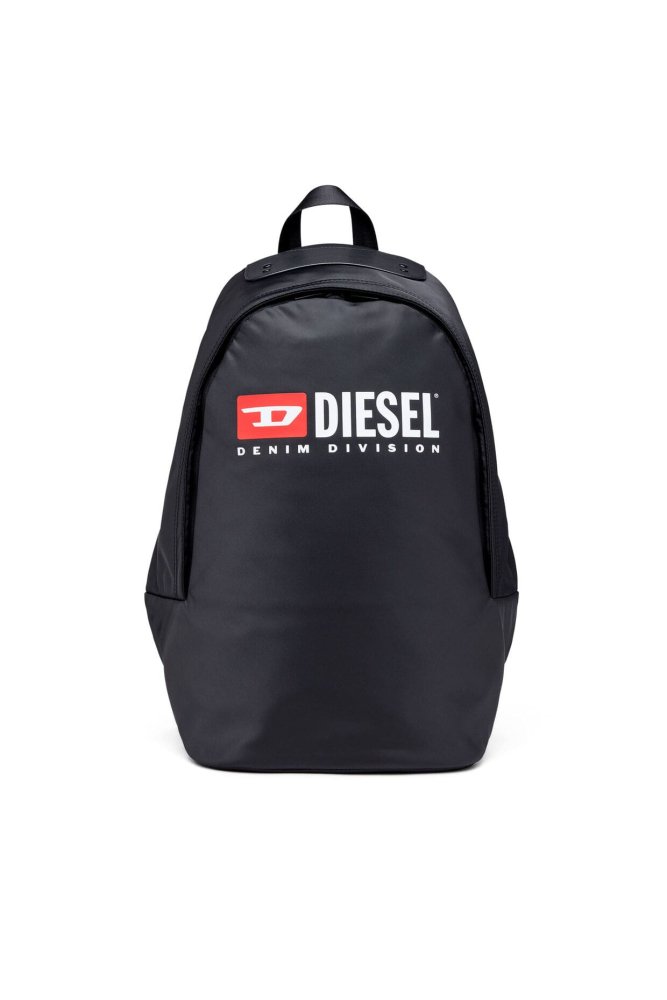 Рюкзак Diesel RINKE RINKE