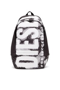 Рюкзак Diesel RAVE RAVE BACKPACK X