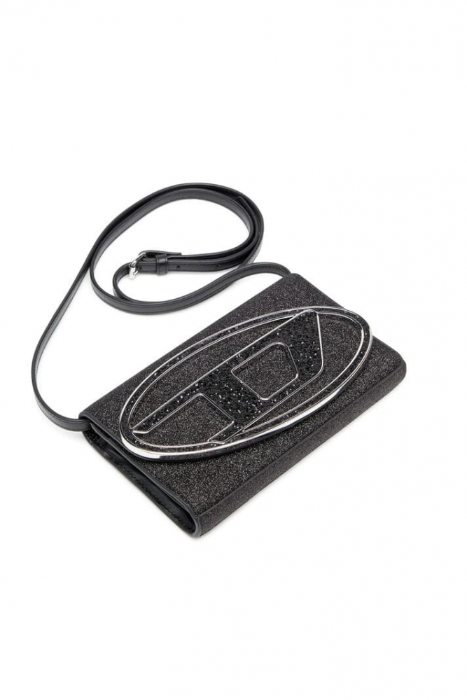 Сумка Diesel 1DR 1DR WALLET STRAP