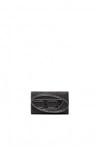 Сумка Diesel 1DR 1DR WALLET STRAP