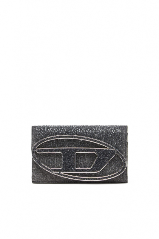 Сумка Diesel 1DR 1DR WALLET STRAP WALL