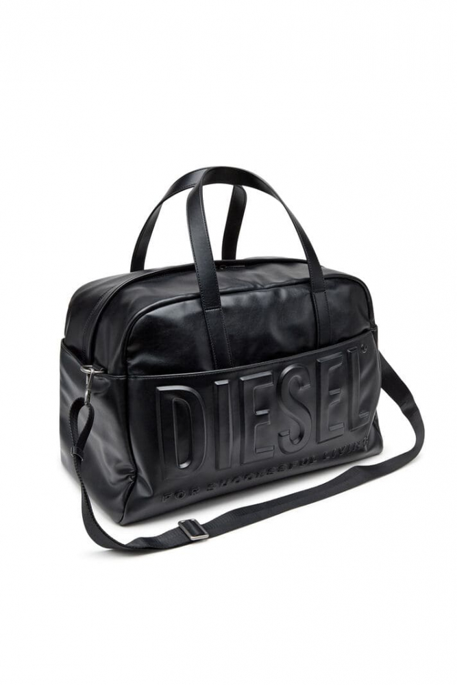 Сумка Diesel DSL 3D DSL 3D DUFFLE