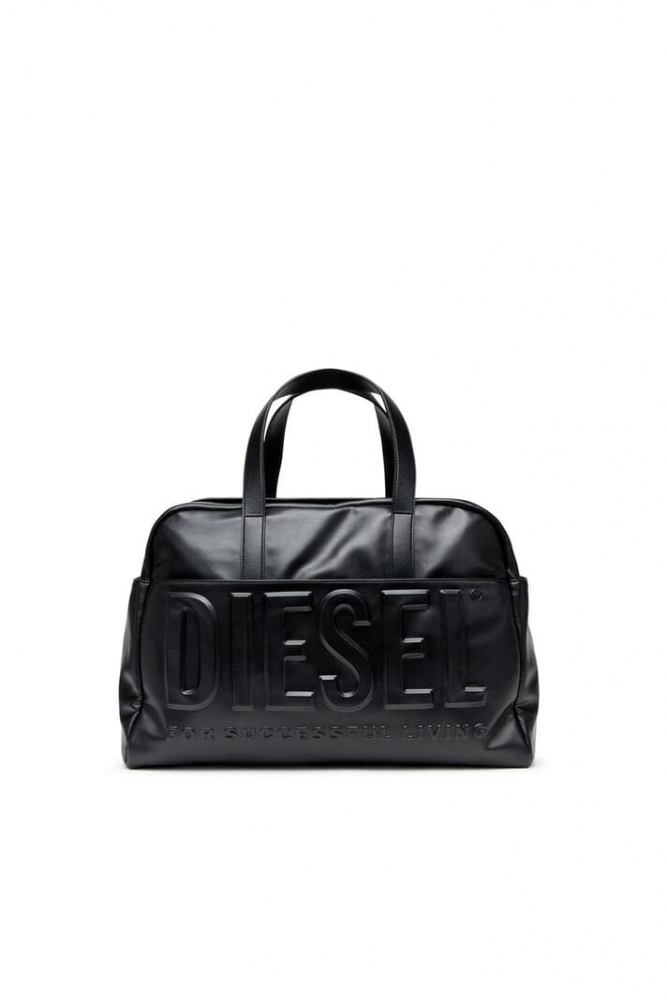 Сумка Diesel DSL 3D DSL 3D DUFFLE