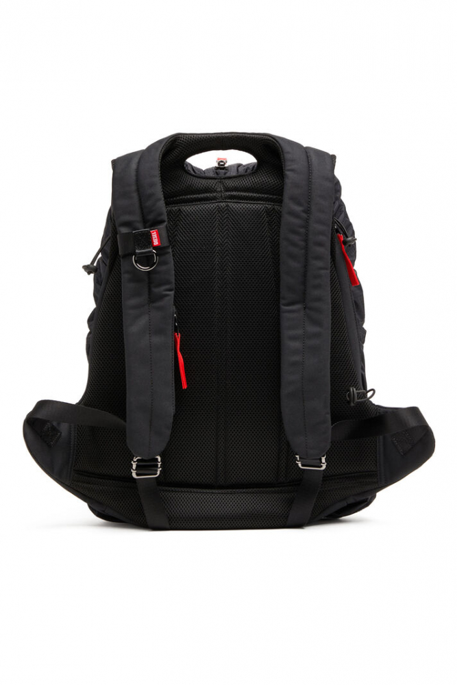 Рюкзак Diesel ZIP-D ZIP-D BACKPACK X