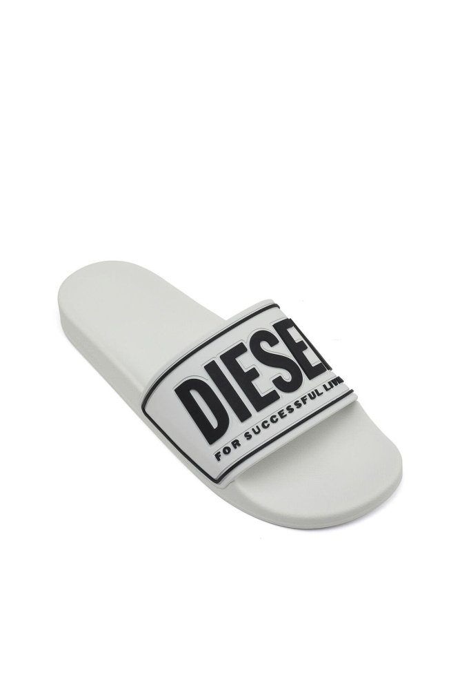 Сланцы Diesel MAYEMI SA-MAYEMI CC