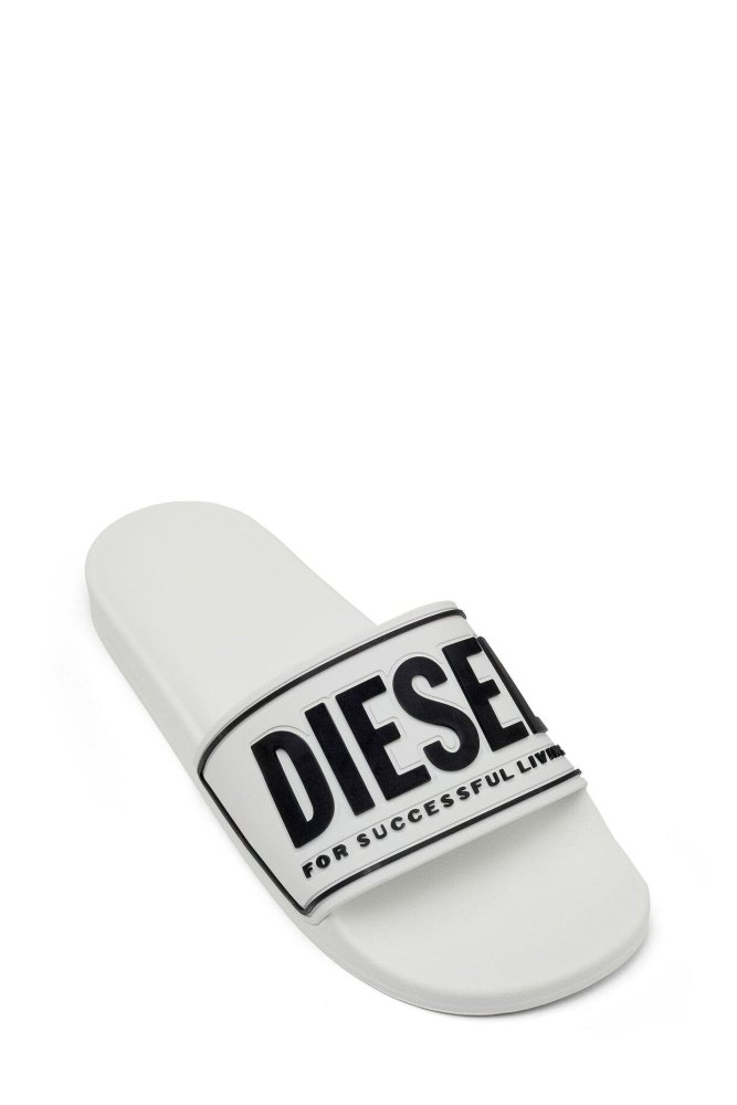 Сланцы Diesel MAYEMI SA-MAYEMI CC W